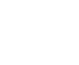 CERTIFIED COACH CERTIFIED COACH